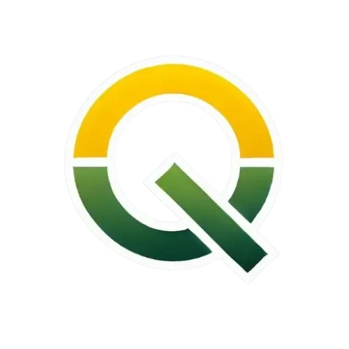 Qetech